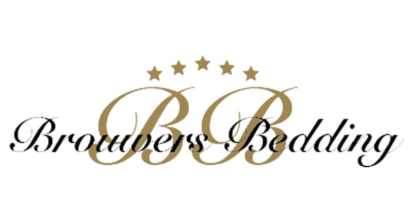 Brouwers Bedding hoofdsponsor FC Engelen