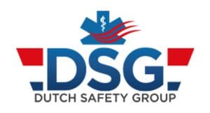 Dutch Safety Group hoofdsponsor FC Engelen