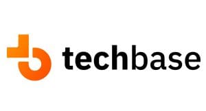 HDB Techbase hoofdsponsor FC Engelen
