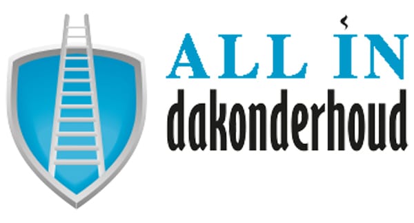 All In Dakonderhoud sponsor FC Engelen