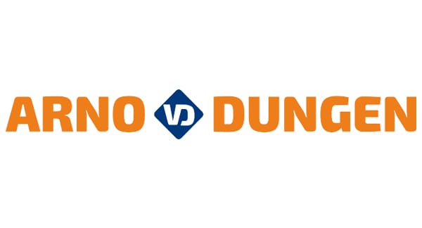Arno van den Dungen sponsor FC Engelen