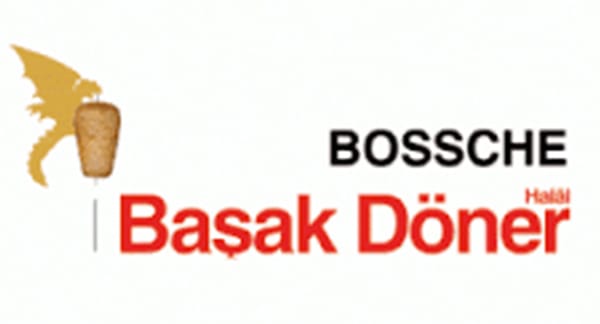 Basak Doner sponsor FC Engelen
