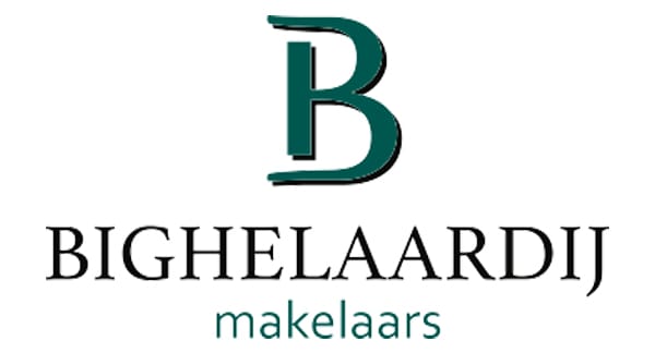 Bighelaardij Makelaars sponsor FC Engelen