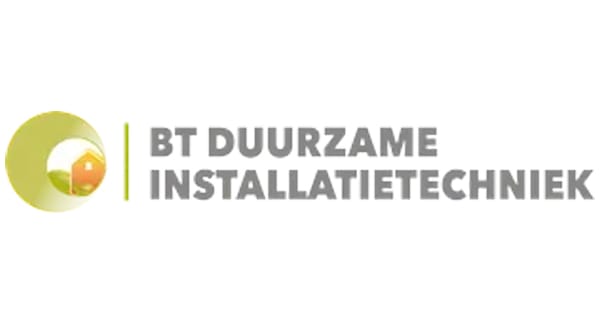 BT Duurzaam sponsor FC Engelen
