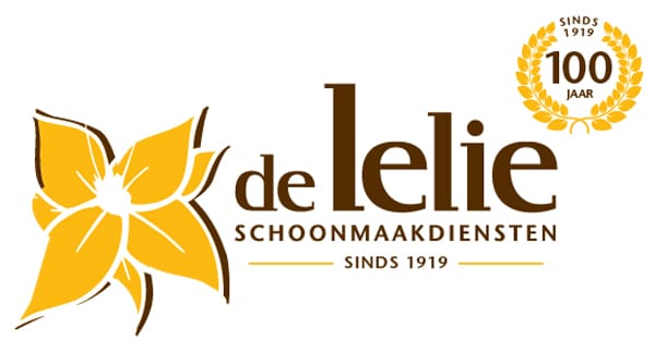 De Lelie sponsor FC Engelen