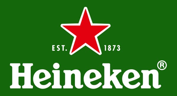 Heineken sponsor FC Engelen