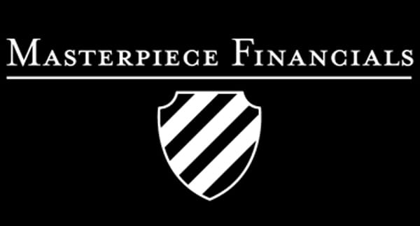 Masterpiece Financials sponsor FC Engelen