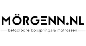 Morgenn sponsor FC Engelen