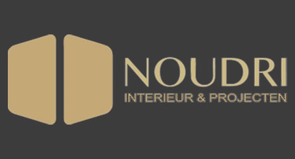 Noudri sponsor FC Engelen