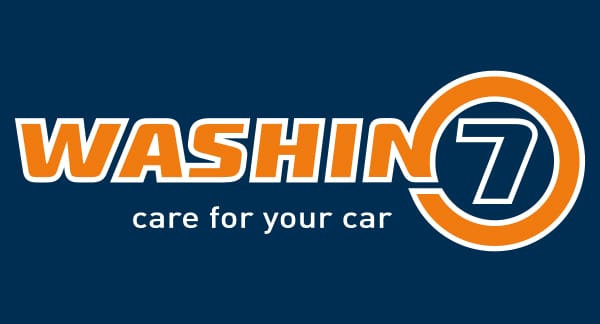 Washin7 sponsor FC Engelen
