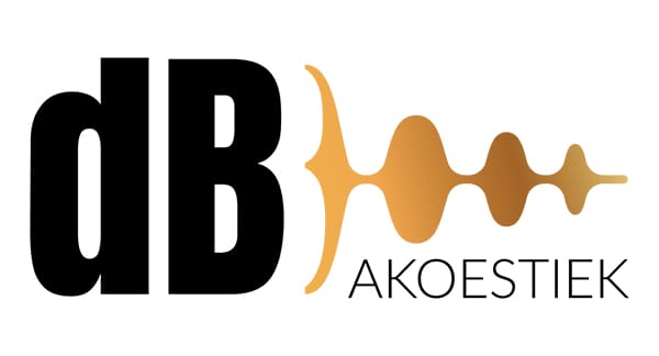 DB Akoestiek sponsor FC Engelen