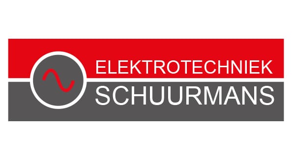 Elektrotechniek Schuurmans sponsor FC Engelen