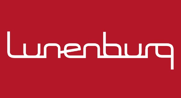 Lunenburg sponsor FC Engelen
