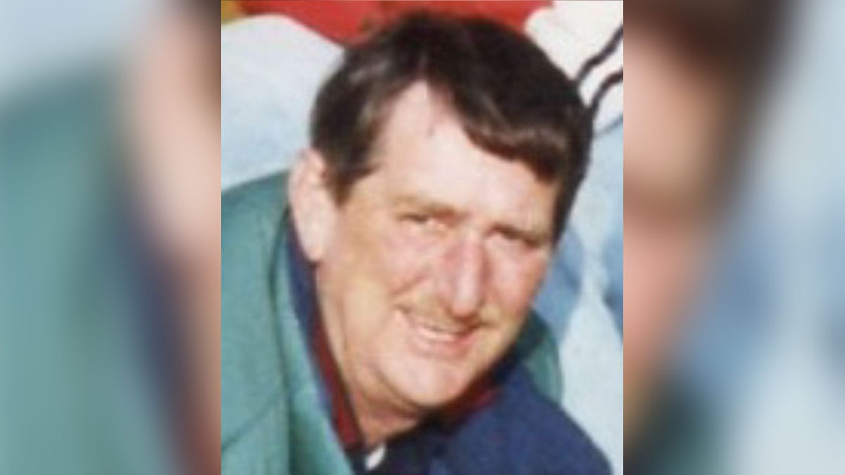 Wim Vissers FC Engelen